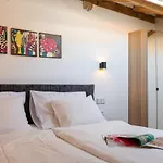 Gama Dubrovnik