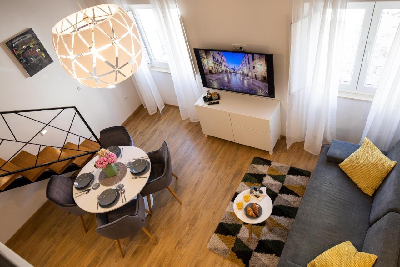 Gama Apartment Dubrovnik