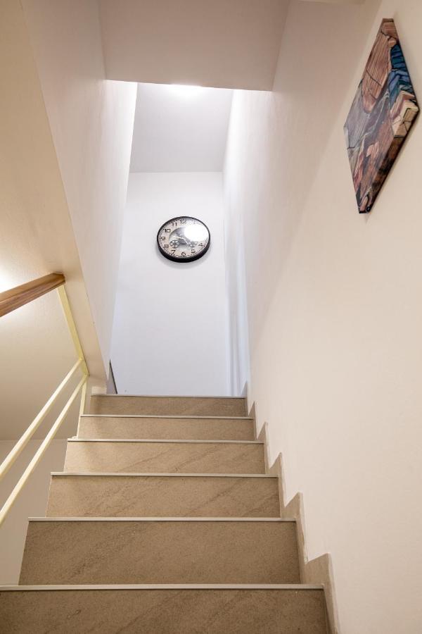 Gama Apartment