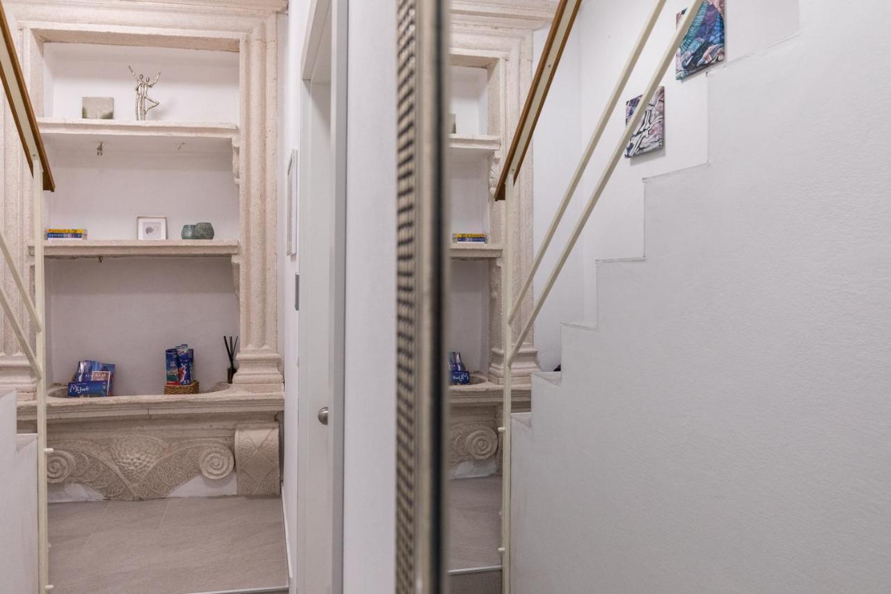 Gama Apartment