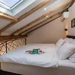 Gama Dubrovnik