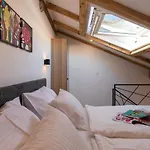 Gama Dubrovnik