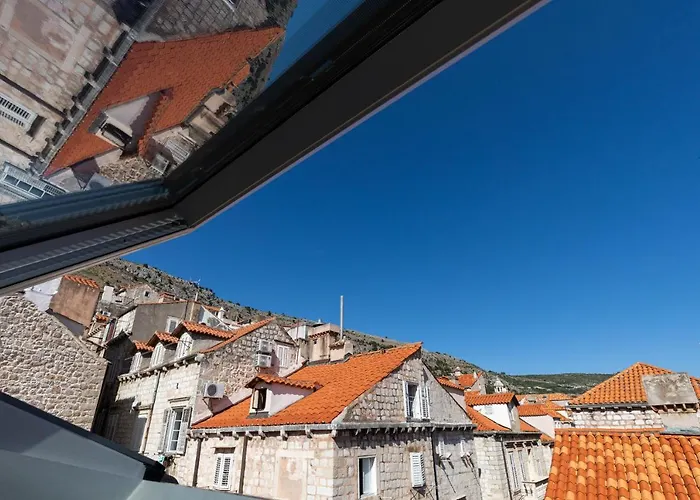 Gama Dubrovnik