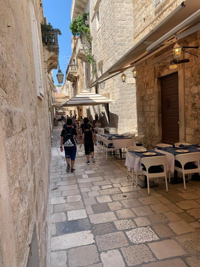 Gama Lägenhet Dubrovnik