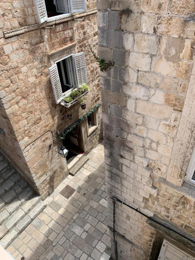 Lägenhet Gama Dubrovnik