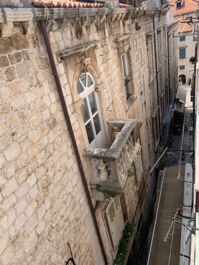 Gama Lägenhet Dubrovnik