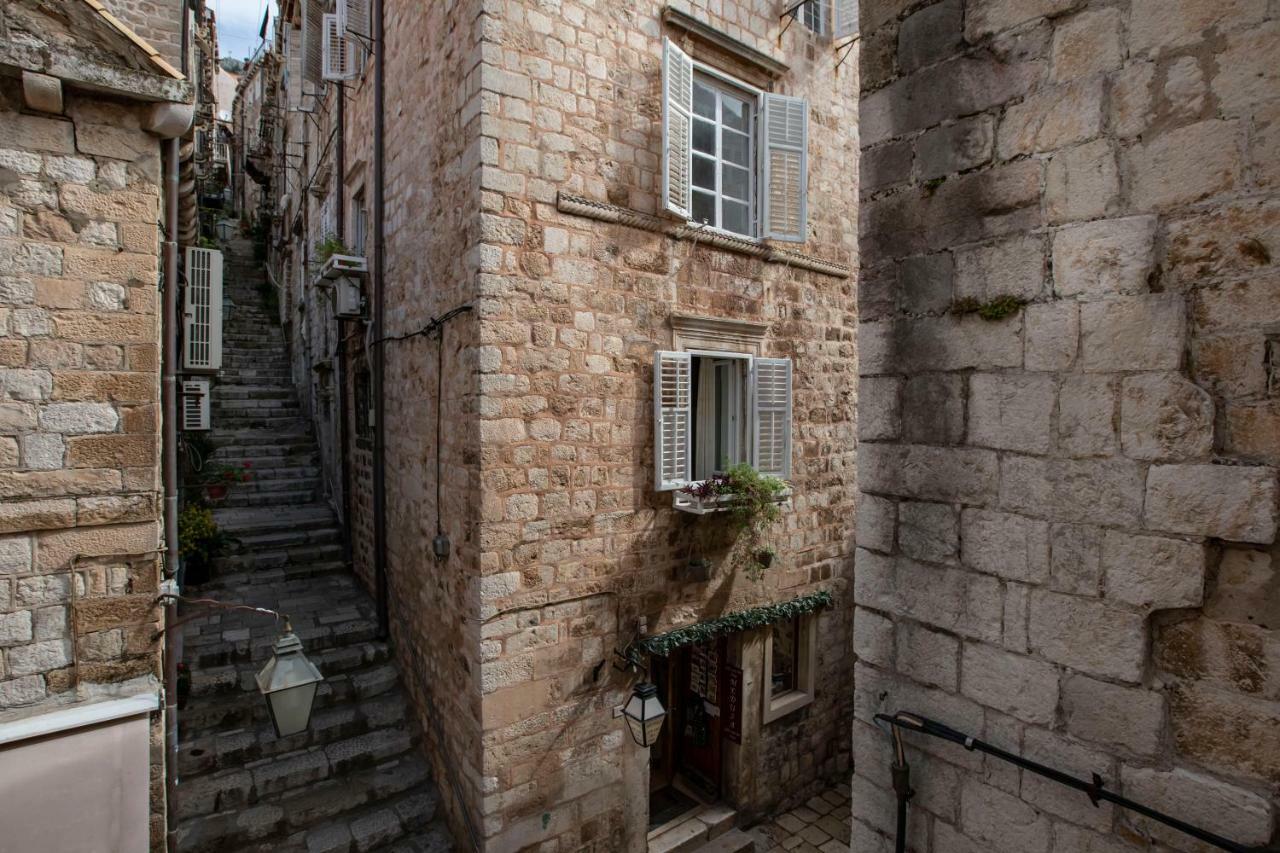 Gama Lägenhet Dubrovnik